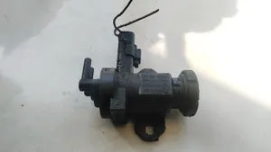 Citroen C5 Turboahtimen magneettiventtiili 9635704380