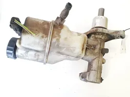 Citroen C5 Master brake cylinder 03350885121