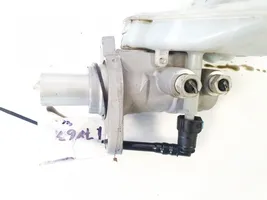 Land Rover Freelander 2 - LR2 Master brake cylinder 