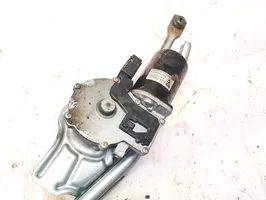 BMW 5 E39 Wiper motor 404202