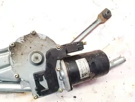 BMW 5 E39 Wiper motor 404202