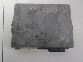 Citroen XM Sterownik / Moduł ECU 73810802