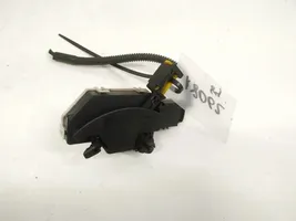 Renault Scenic II -  Grand scenic II Clutch pedal sensor 8200110893