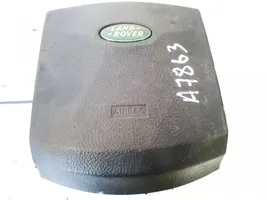 Land Rover Freelander 2 - LR2 Airbag dello sterzo 6h52043b13abw