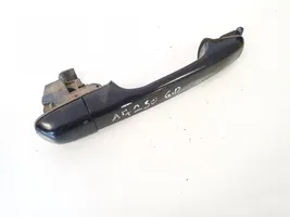 Volvo S70  V70  V70 XC Front door exterior handle 