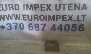 Opel Astra F Calculateur moteur ECU 90356073