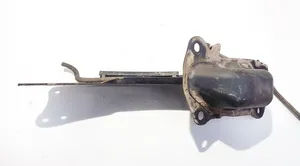 Volkswagen Tiguan Rear upper control arm/wishbone 3c0505226a