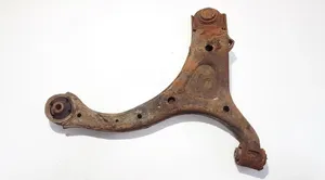 Hyundai Santa Fe Front lower control arm/wishbone 