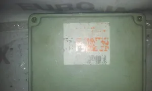 Toyota Carina T190 Calculateur moteur ECU 