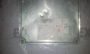 Toyota 4 Runner N180 Engine control unit/module 