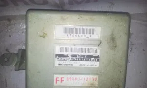 Toyota Corolla E100 ABS control unit/module 8954112870