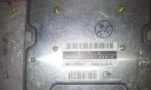 Toyota Camry ABS control unit/module 8954133010