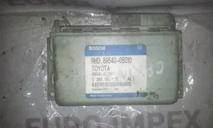 Toyota Carina T190 Bloc ABS 8954005010