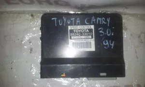 Toyota Camry Autres unités de commande / modules 8824033010