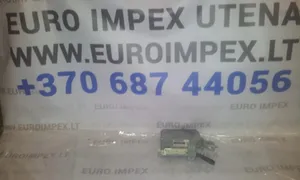 Toyota Avensis T220 Sterownik / Moduł ECU 8966105210