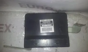 Toyota Camry Other control units/modules 8824033010