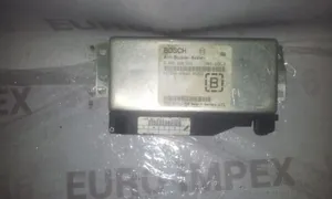 Nissan Primera Bloc ABS 0265108035