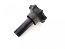 Audi A3 S3 8L Tornillo de la rueda de repuesto 8l0803899b