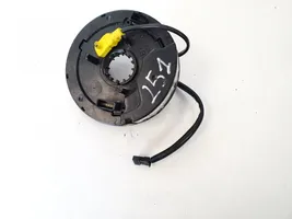 Mercedes-Benz C W202 Lenkwinkelsensor Airbagschleifring Wickelfeder 0025426518