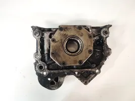 Mazda 6 muu moottorin osa 