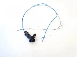 Opel Astra G Front door sensor 8658