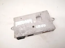 Audi A6 S6 C6 4F Centralina/modulo navigatore GPS 4e0035729