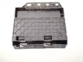 Volkswagen PASSAT CC Module confort 3c0959433ar