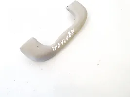 Opel Astra G Rear interior roof grab handle 