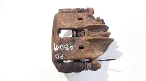 Mitsubishi Carisma Caliper de freno delantero 