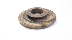 Seat Leon (1P) Front coil spring rubber mount 1k0512149b