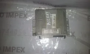 Hyundai Accent Sterownik / Moduł ECU K103300003D