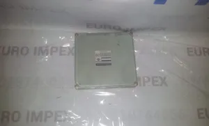 Nissan Primera Calculateur moteur ECU MEC12050