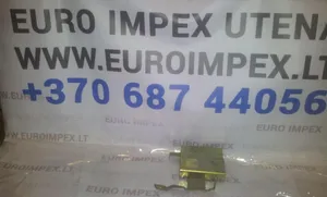 Nissan Primera Sterownik / Moduł ECU 2260481N00