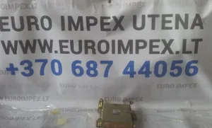 Nissan Primera Sterownik / Moduł ECU 2371057J00