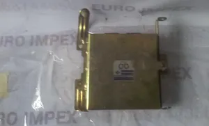 Nissan Primera Sterownik / Moduł ECU 2371057J00