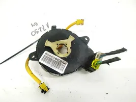 Chrysler Voyager Airbag slip ring squib (SRS ring) 05082050AA