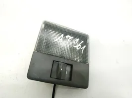 Audi A4 S4 B5 8D Rear seat light 8D0947105B