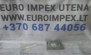 Volvo S70  V70  V70 XC Other control units/modules 94898541