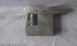 Volvo 850 Calculateur moteur ECU 0280000955