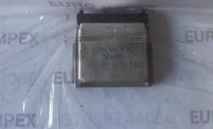 Volvo V70 Calculateur moteur ECU 0261207392