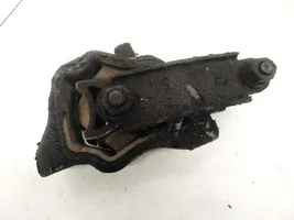 Land Rover Freelander 2 - LR2 Supporto di montaggio del motore 6G9269P082LB