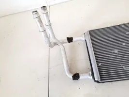 Mercedes-Benz CLS C219 Radiateur de chauffage 