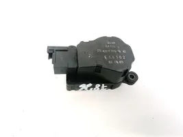 Mercedes-Benz CLS C219 Air flap motor/actuator A2038201642