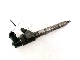 Fiat Croma Injecteur de carburant 0445110213