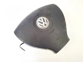 Volkswagen PASSAT B6 Airbag dello sterzo 3c0880201r