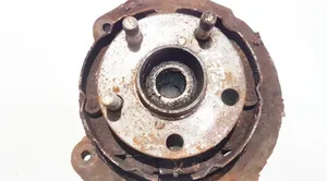 Subaru Legacy Rear wheel hub 