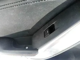 Mazda 6 Interrupteur commade lève-vitre GK266380A