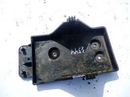 Mazda 6 Vassoio scatola della batteria KE7056041