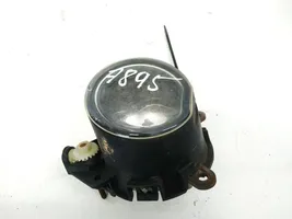Mini One - Cooper R50 - 53 Feu antibrouillard avant 0305060002