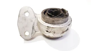 BMW 3 E46 Front wishbone bush r18688